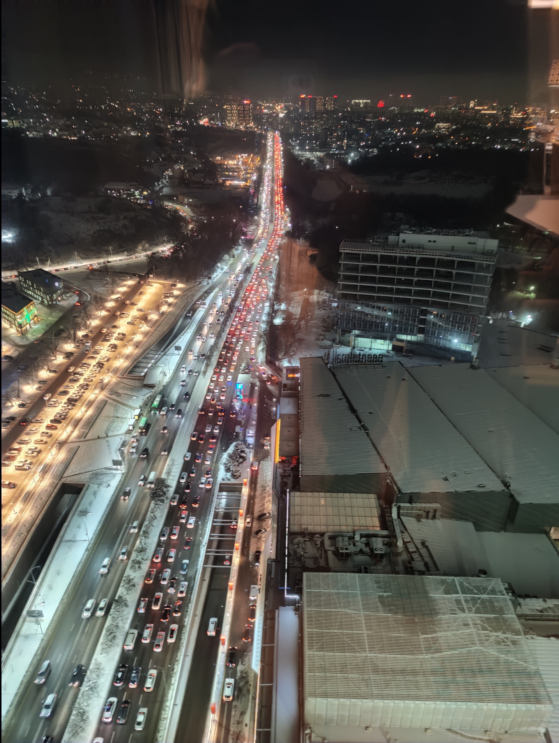 Отзывы о Vista, средиземноморский ресторан, БЦ Esentai Tower, проспект  Аль-Фараби, 77/7, Алматы - 2ГИС