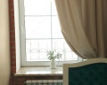 Green place: отзыв от Если хочешь знать правду, то прочти