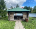 Солнечный: отзыв от Геннадий Тарасов
