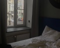 Greenfeel Lermontovsky: отзыв от Виктория Битюкова