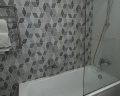 Valo Hotel City: отзыв от Алиса Афанасьева