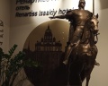 Renartiss Isaakiy St. Petersburg hotel: отзыв от Людмила Кондакова