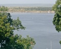 7 terrass: отзыв от Себастьен Пэрэйро