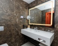 Mercure: отзыв от Егор Акунин