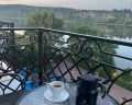 Hotel Villa MARALIS: отзыв от Екатерина Царева