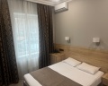 Xenia city hotel: отзыв от Евгений Викторович