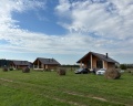 Минем Ранчо: отзыв от deaf bonce