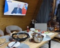 Вилла Могох: отзыв от Мария Потапова