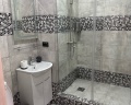 В Сызрани: отзыв от Светлана Бычкова