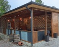 Alra Eco Village: отзыв от Сергей Бурунов