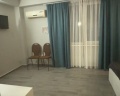 Ellas palace: отзыв от Соня Пужаева