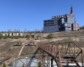 Minger Med Spa: отзыв от Лейсан Ситдикова