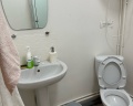 Hotel Октябрьский: отзыв от Ekaterina Zamesina