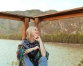 Altai ForRest: отзыв от Анна Палкина