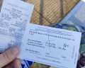 Музей исламской культуры: отзыв от Андрей Оттмар