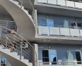 Diamond Delux Hotel: отзыв от Gu Mars