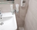 Hitotel: отзыв от Артем Богодяж