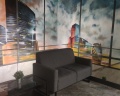BusinessHotel: отзыв от Настя 🍀