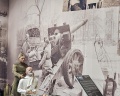 Покровское-дивное: отзыв от Мария Дороженкова
