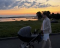 Radisson Resort Zavidovo: отзыв от Роман Алименко