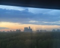Satelinn Moscow Khovrino: отзыв от Ольга Кравченко