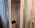 Hampton by hilton Krasnodar: отзыв от Галина Базулина