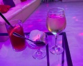 Bridge resort: отзыв от Snega Sneg