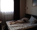 Ниагара: отзыв от Александр Романов