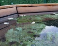 Eco house: отзыв от Марина С