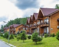 Sunny valley: отзыв от Светлана Денисова
