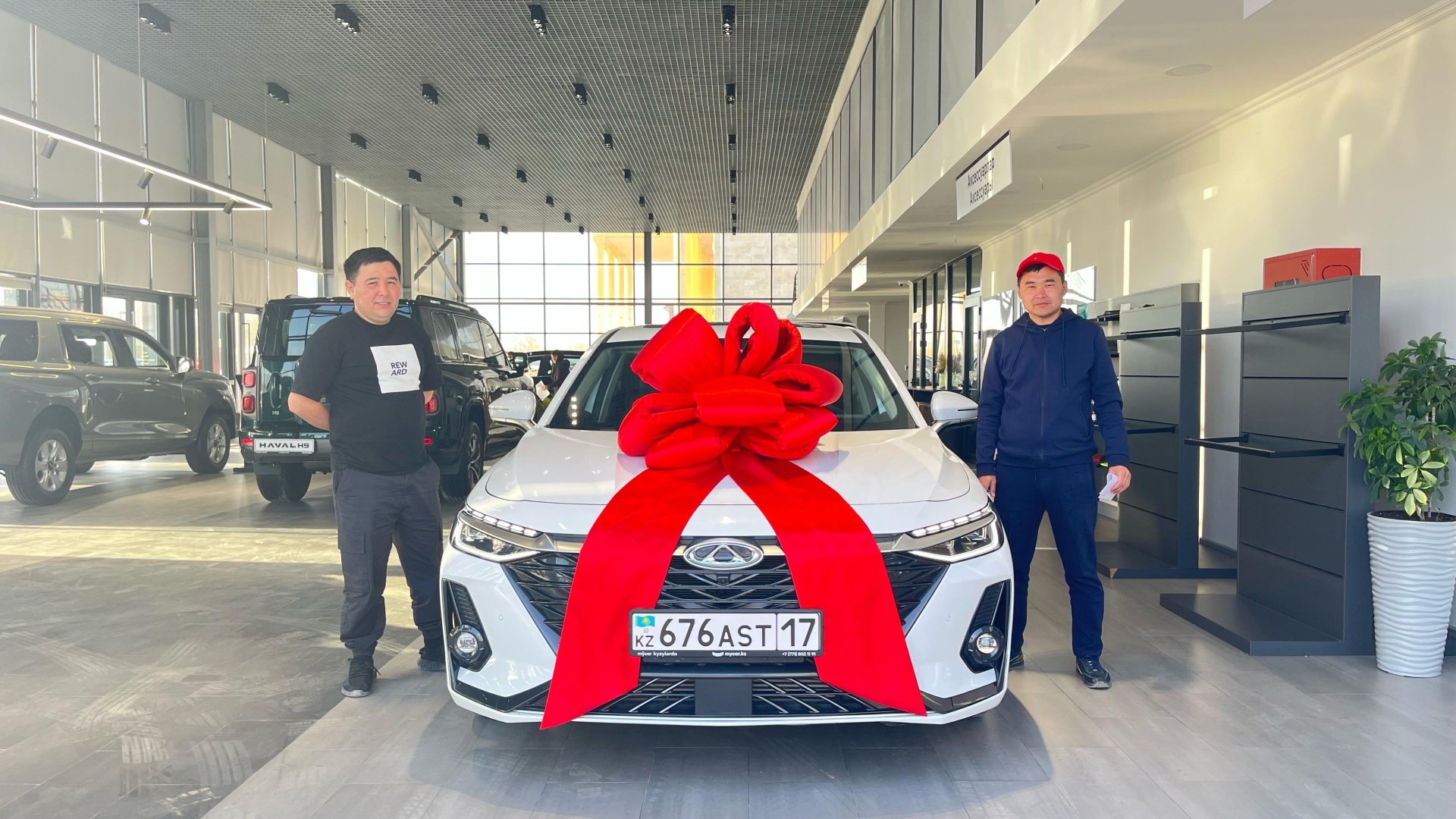 Ең жақсы шетелдік порно көру