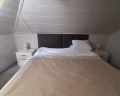 Gerberg house: отзыв от Галина Носкина