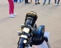 Культурный центр ЗИЛ: отзыв от Mylene Sh