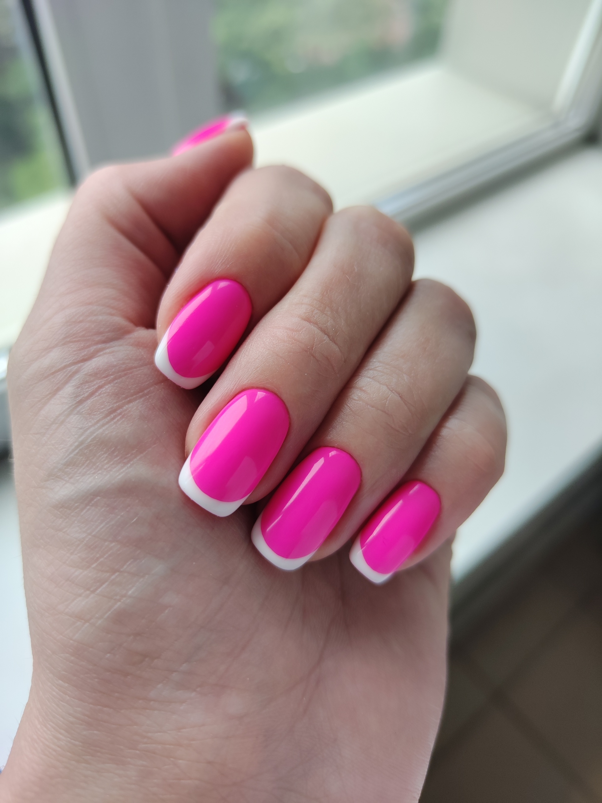 Bloom nailstudio, студия ногтевого сервиса, 2-я Круговая улица, 12,  Владивосток — 2ГИС