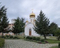 Ривьера: отзыв от Юля *****