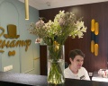 Design Hotel Senator: отзыв от Екатерина Путина