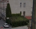 Ретро-отель на Фабрике Кренделей: отзыв от Евгения Шерпаева