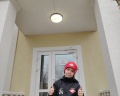 Котляково плаза: отзыв от Маркелов Владимир