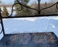 Karelian Rocky House: отзыв от Елена Алчина