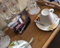 Hotel Villa MARALIS: отзыв от Арина Емельянова