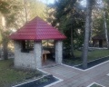 Старые друзья: отзыв от Марина Самсонова