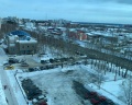 Обь: отзыв от Анатолий П.
