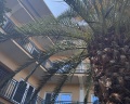 Фрегат-2 by Viva Hotels Group: отзыв от Татьяна Щербаченко