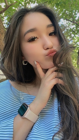 Секс мастурбация лесбиянки емізік фото Саяжайдағы бақшадағы жалаңаш әйелдер