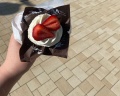Золотые пески: отзыв от Марья Бриллиант