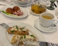 Tsar palace luxury hotel: отзыв от Анна Викторовна