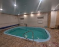 Sonya family hotel: отзыв от Алена Пономарева