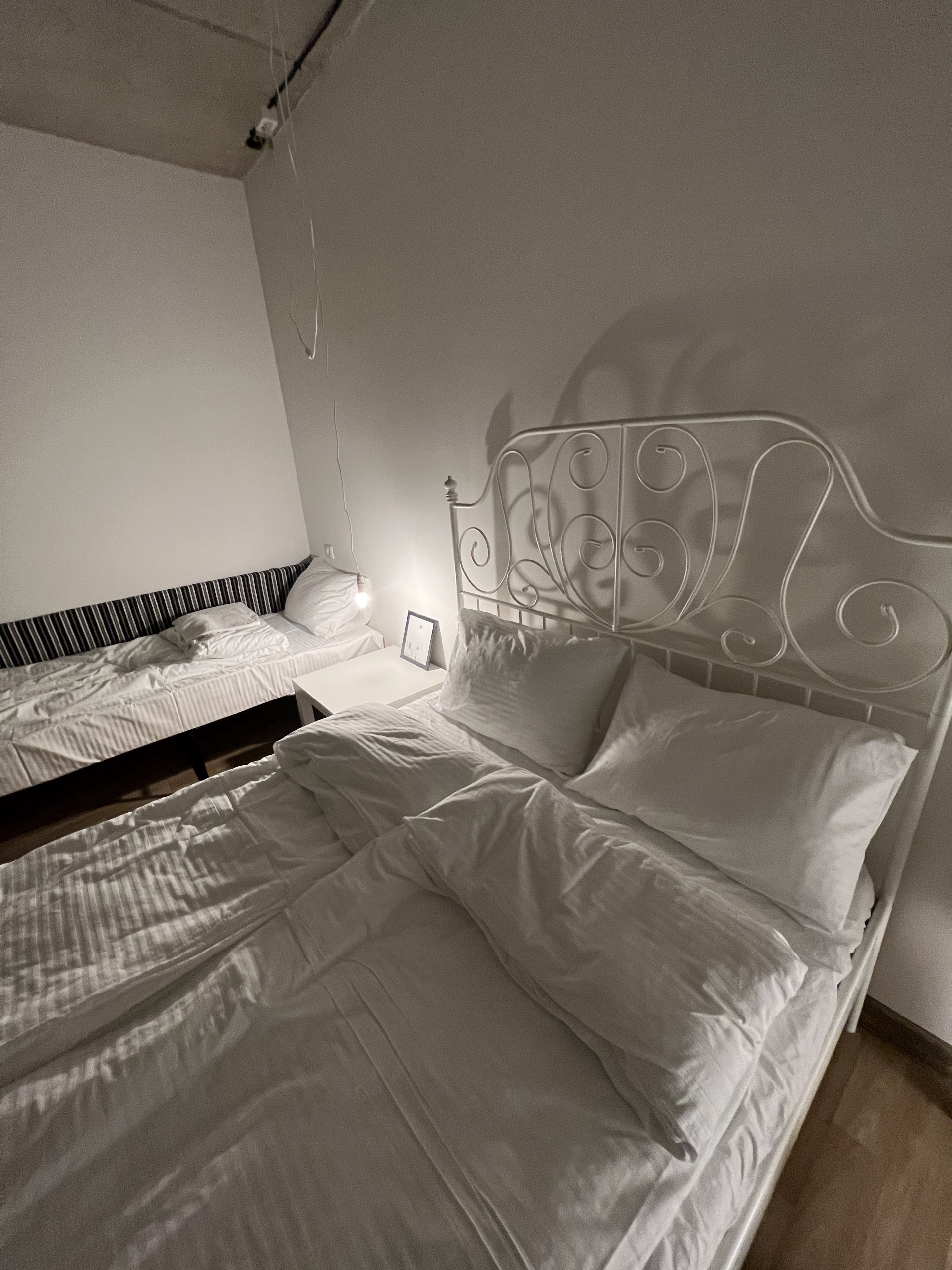 Sky Lounge Guesthouse, гостевой дом, улица Кропоткина, 273, Новосибирск —  2ГИС