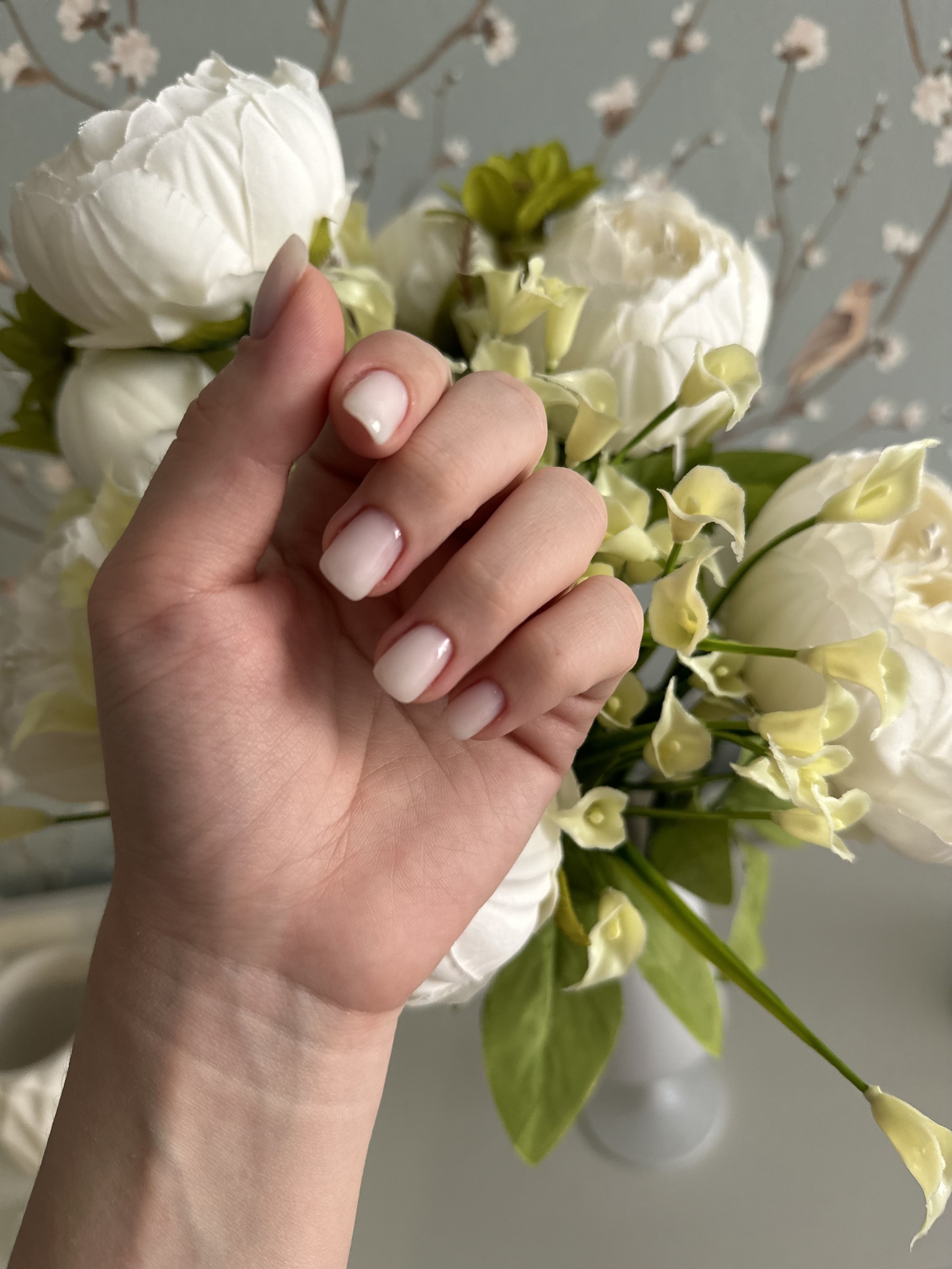 Nail`s Estetic, ногтевая студия, Сарыгина, 35, Кемерово — 2ГИС