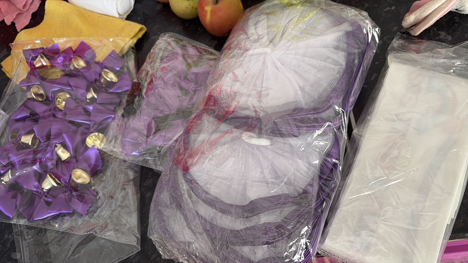 Жағажай кабинасындағы секс порно